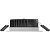 Светильник светодиодный SAFARI DL LED G2 10W 940 WH СТ 1170004120