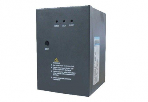 Модуль тормозной 132кВт 400В SE SEOP4004