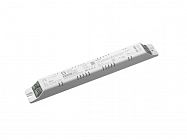 Драйвер LED 50Вт-120мА (LT B1x50W) ГП СТ 2002002530