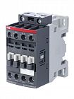Контактор AF09-30-01-13 9А 100-250BAC/DC ABB 1SBL137001R1301