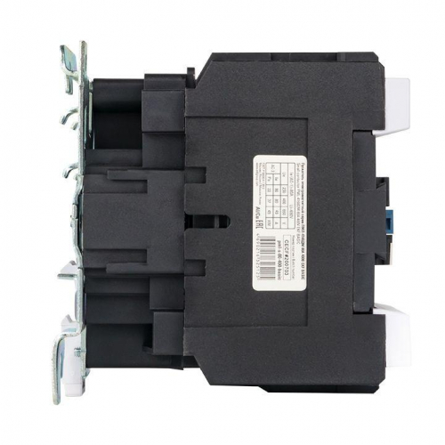 Пускатель ПМЛ-4160ДМ 80А кат. 400В AC Basic EKF pml-s-80-400-basic фото 6