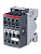 Контактор AF09-30-01-13 9А 100-250BAC/DC ABB 1SBL137001R1301