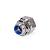 Муфта вводная ВМ (INOX)-15 Fortisflex 83754