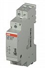 Реле электромех. E290-16-10/48 ABB 2TAZ312000R2031