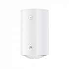 Водонагреватель EWH 100 Quantum Pro Electrolux НС-1066373