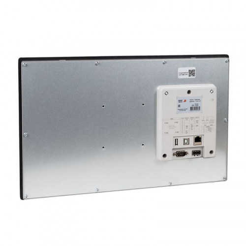 Панель оператора OptiPanel 1150-W-E КЭАЗ 351028 фото 3