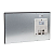 Панель оператора OptiPanel 1150-W-E КЭАЗ 351028