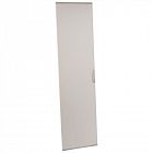 Дверь для щитов XL3 800 выс. 1800мм IP55 Leg 020484