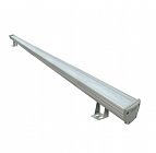 Светильник ISK50-03-W-02 ExnRIIT5GcX NLCO 250097