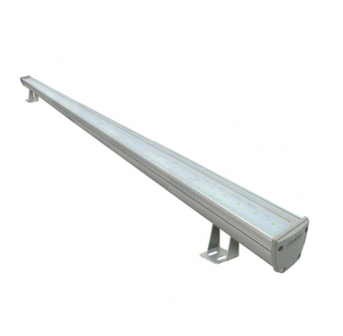 Светильник ISK50-03-W-02 ExnRIIT5GcX NLCO 250097