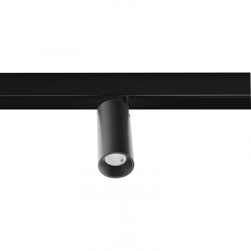 Светильник MGN SPOT/T 12W D40 940 BK СТ 1900000260 фото 4