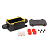 Коробка распределительная герметичная MG Box S-2 IP68 Fortisflex 89509