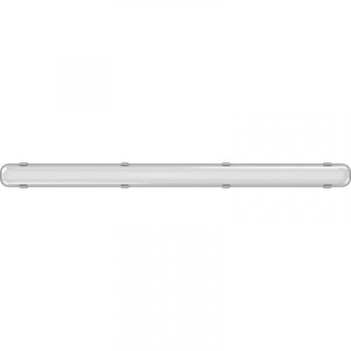 Светильник светодиодный ARCTIC.OPL ECO LED 1200 TH EM 5000К СТ 1088001140 фото 2