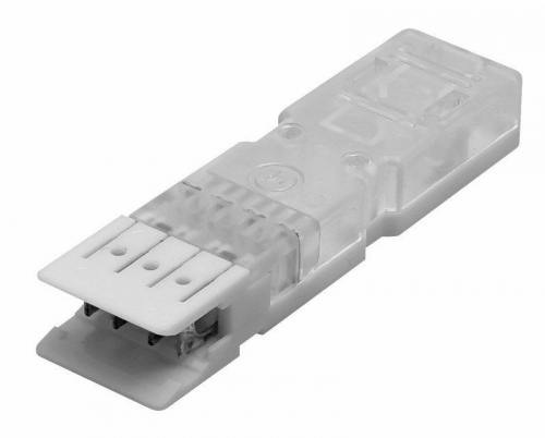 Вилка коммутационная 110 типа на 2 пары Rexant 04-1002 фото 2