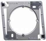 Коробка ОП Glossa алюм. SE GSL000300