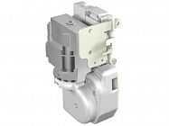 Мотор-редуктор M E1.2 24-30В AC/DC ABB 1SDA073708R1