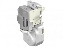 Мотор-редуктор M E1.2 24-30В AC/DC ABB 1SDA073708R1