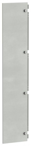 Дверь встроенного отсека 2000х400 FORMAT IEK FO-00-DBC-200-040