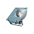 Светильник RVP151 MHN-TD70W IC A 70Вт RX7s IP65 PHILIPS 910503695018