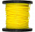 Леска TS24100 (витой квадрат) HUTER 71/2/5