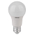 Лампа светодиодная LED Star Classic A 75 8.5W/827 8.5Вт грушевидная матовая 2700К тепл. бел. E27 806лм 220-240В пластик. OSRAM 4052899971554