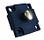 Плунжер EMAS LD33PUM211