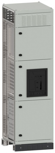 Фальш-панель FORMAT 300х600 внешняя вентилируемая IEK FO-00-PWSV-030-060 фото 4
