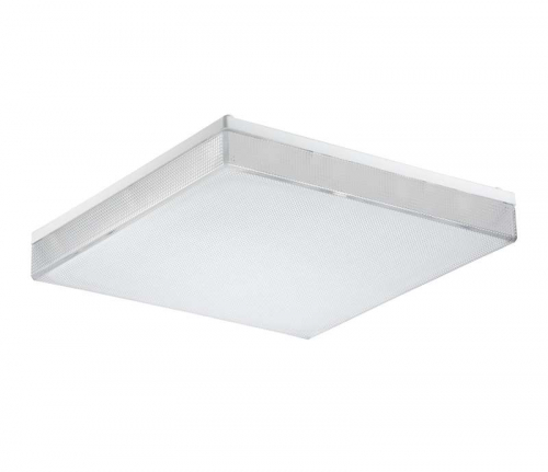 Светильник ALS.PRS LED UNI 600 33Вт 4000К IP54 СТ 1076000010