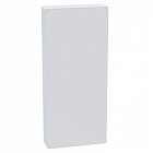Корпус OptiBox Pro 48-NNR-IP40 пластик. КЭАЗ 379807