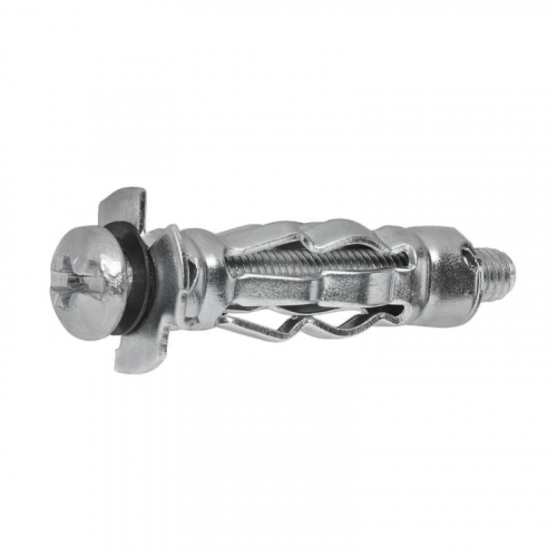 Анкер MOLA 5/26 (уп.10шт) (кор.) Sormat FAS1075707