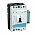 Выключатель автоматический 630А 100кА AV POWER-3/3 ETU2.0 AVERES EKF mccb-33-630H-2.0-av