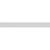 Светильник светодиодный PROFILE 30H S LED 1200 4000К накладной СТ 1248001440