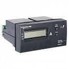 Индикатор прохождения токов КЗ FLAIR 21D SchE EMS58361