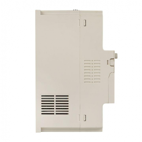 Преобразователь частоты 7.5кВт 3х400В VECTOR-80 Basic EKF VT80-7R5-3B фото 3