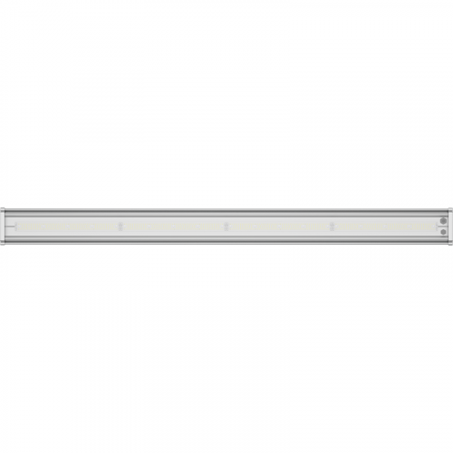 Светильник светодиодный FLORA LED 200 D120 Universal подвесной СТ 1338000020 фото 2