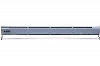 Конвектор плинтусный Hintek Slim 450 HINTEK 04.05.01.214585