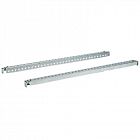 Усилитель Xl3 для Zucchin Leg 020529