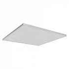 Светильник светодиодный SMART WIFI PLANON FRAMELESS120X30TW LEDVANCE 4058075484498