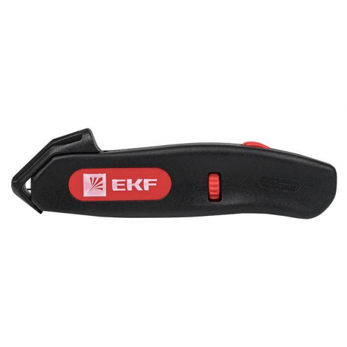 Нож кабельный WS-15 Professional EKF ws-15 фото 3