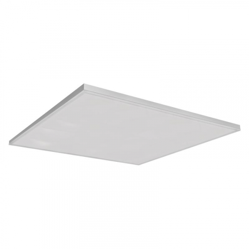 Светильник светодиодный SMART WIFI PLANONFRAMELES60X60RGBTW LEDVANCE 4058075484474 фото 2