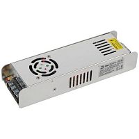 Блок питания LP-LED 200W-IP20-12V-S Эра Б0061126