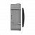 Щит ЩРВ-П-12 IP41 (пром. упак.) Basic EKF pb-v-12-bas