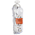 Удлинитель EX-03GS-500 (3х5) заземл. выкл. JazzWay 5065185