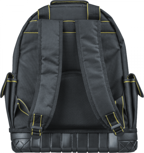 Рюкзак 80 265 NTA-Bag03 (резиновое дно 460х360х180мм) NAVIGATOR 80265 фото 4