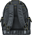 Рюкзак 80 265 NTA-Bag03 (резиновое дно 460х360х180мм) NAVIGATOR 80265