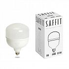 Лампа светодиодная SBHP1070 70Вт T140 6400К E27-E40 230В SAFFIT 55099