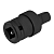 Шарнир карданный ударный 1/2"DR Kranz KR-12-8431