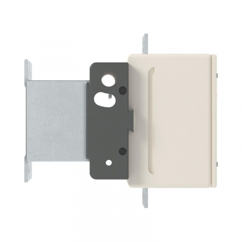 Контактор магнитный DSC330-3C00A230 330А 160кВт (AC3) 220В AC YON DSC330-3C00A230 фото 3