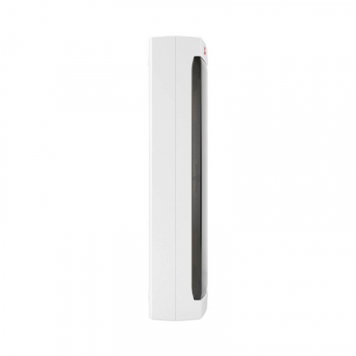 Щиток настенный 54(3х18)мод. IP41 с дверцей DKC 84654 фото 2