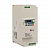 Преобразователь частоты 11 кВт 3х400В VECTOR-80 Basic EKF VT80-011-3B